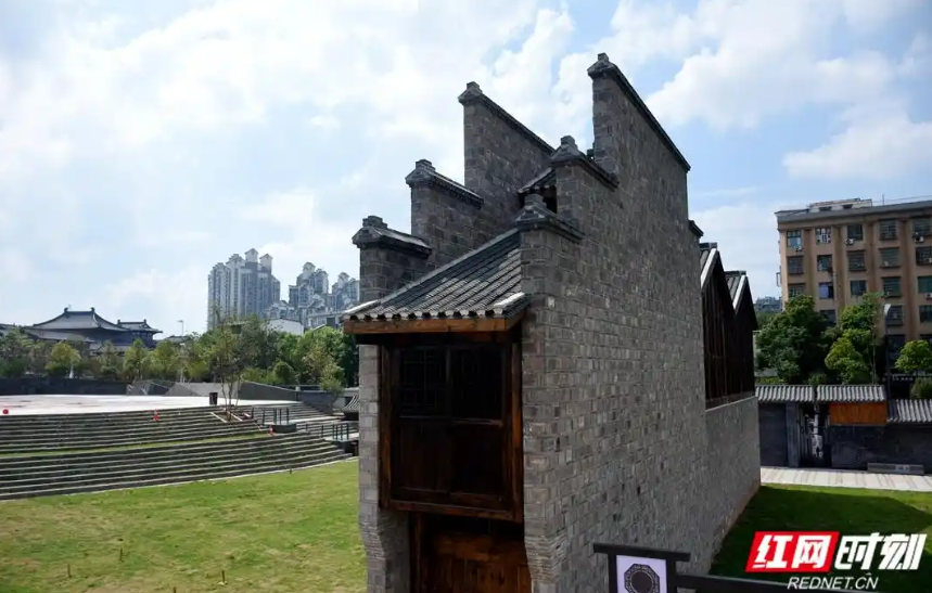 微信图片_20250930150621_330_93.png