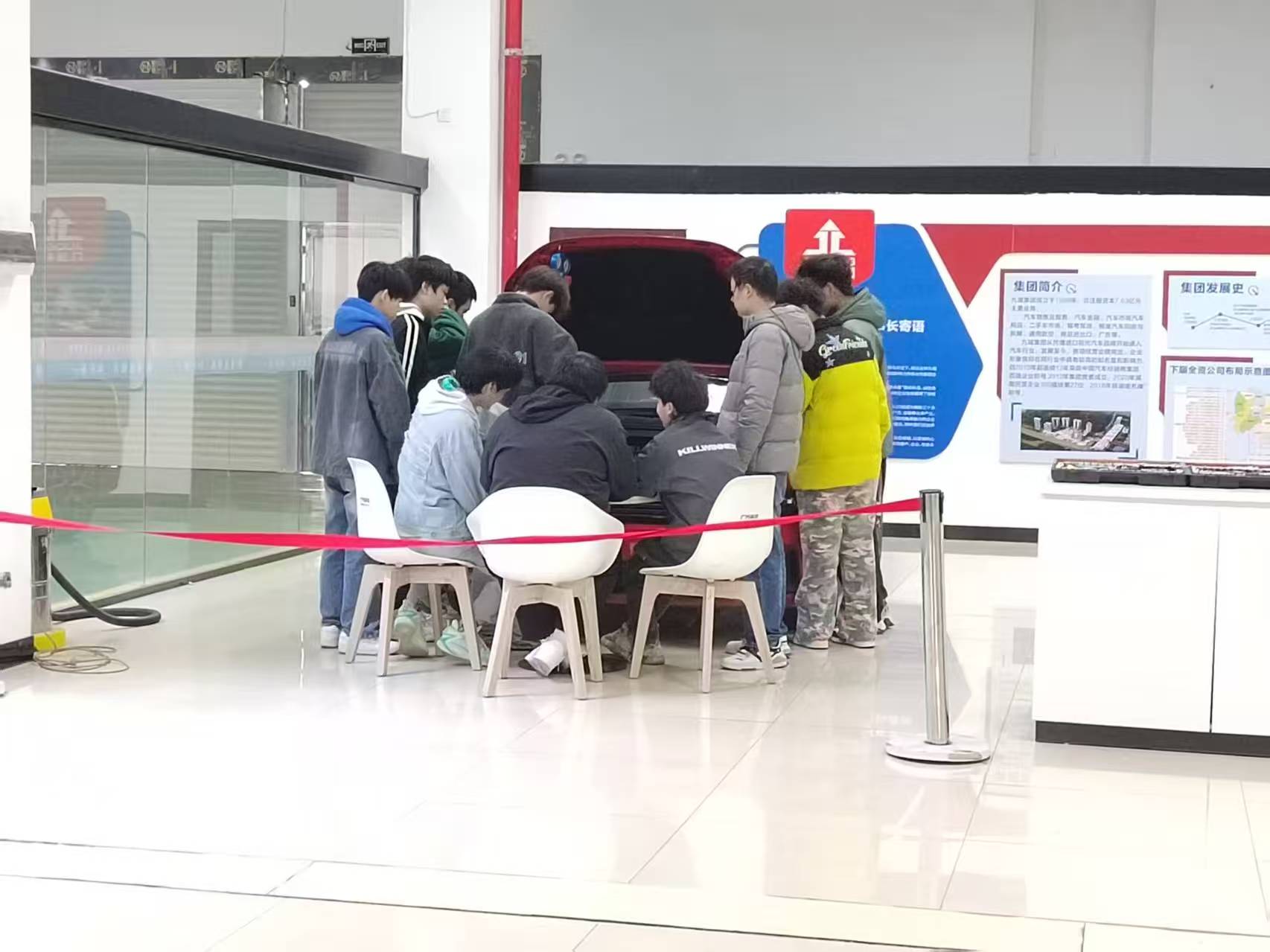 培训现场。2.jpg