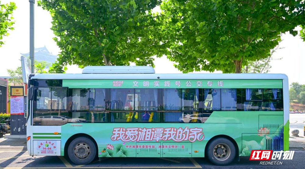 微信图片_20250905103545_151_93.jpg