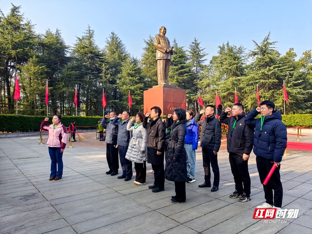 微信图片_20260123100952_11_180.jpg 微信图片_20260123100952_11_180.jpg