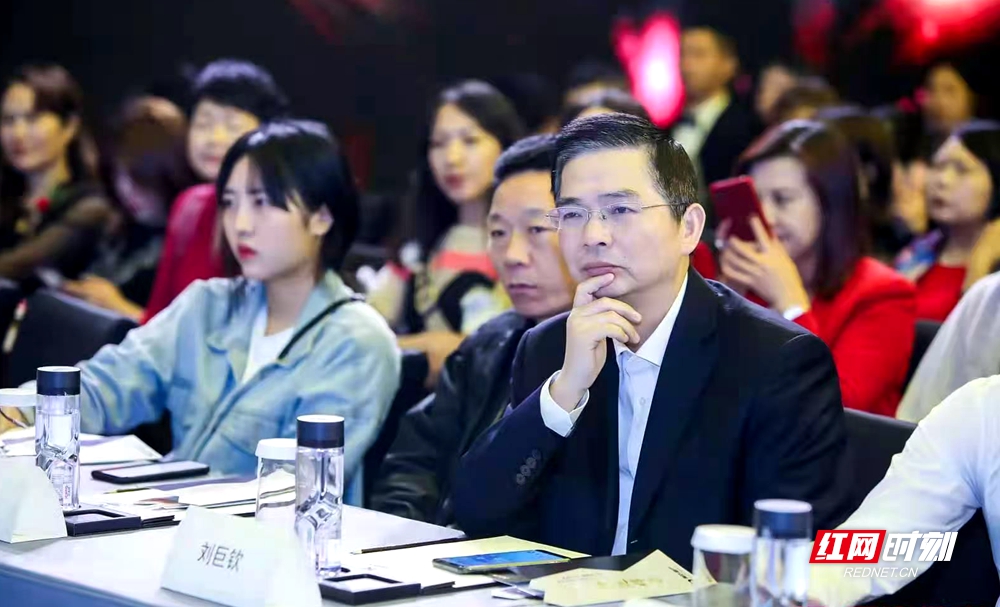 微信图片_20260106093559_846_93.jpg 微信图片_20260106093559_846_93.jpg