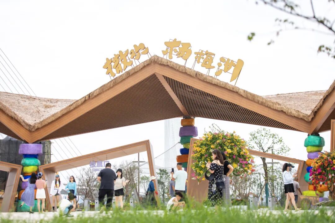 撒欢杨梅洲.jpg