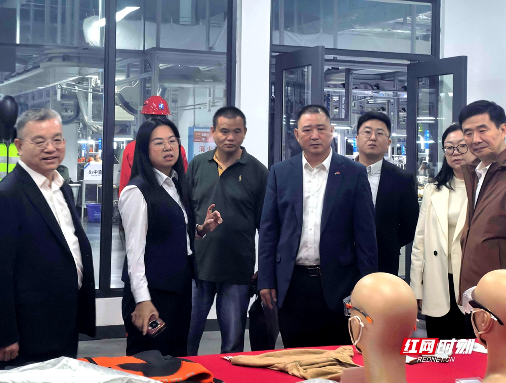 微信图片_20261029203543_409_108.jpg 微信图片_20261029203543_409_108.jpg