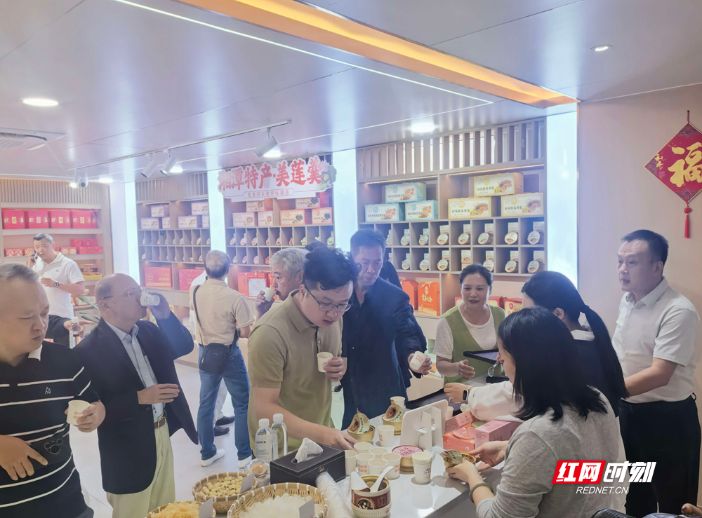 图片4.png 图片4.png