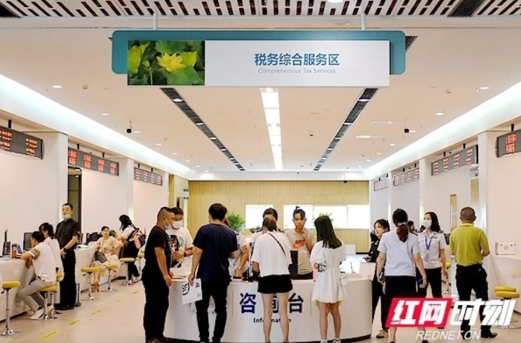 微信图片_20260323150211_1178_93.png 微信图片_20260323150211_1178_93.png