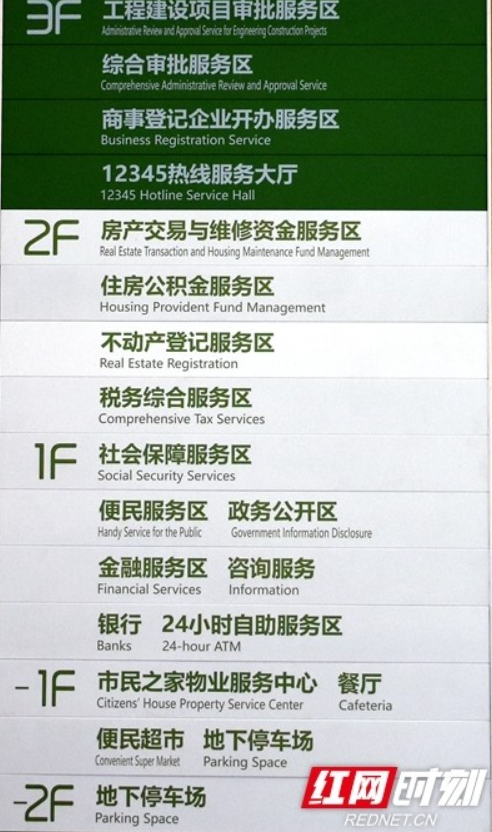 2222222.png 2222222.png