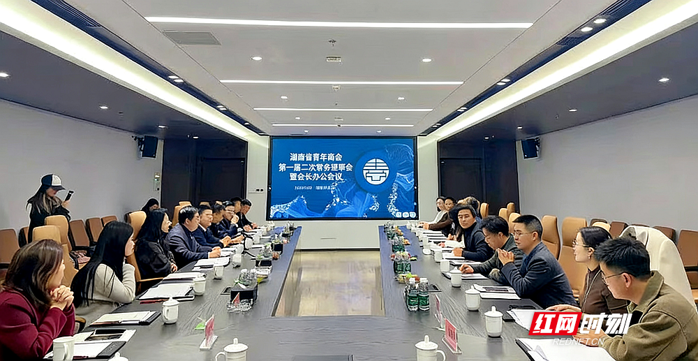 78e08355a777851e540a35bedf20819d.png 78e08355a777851e540a35bedf20819d.png