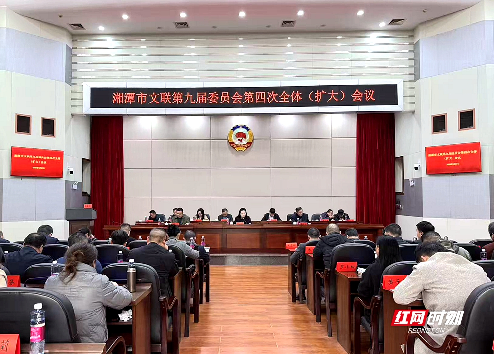 01e0eb4302d51891dc73cd7502005be7.jpg 01e0eb4302d51891dc73cd7502005be7.jpg