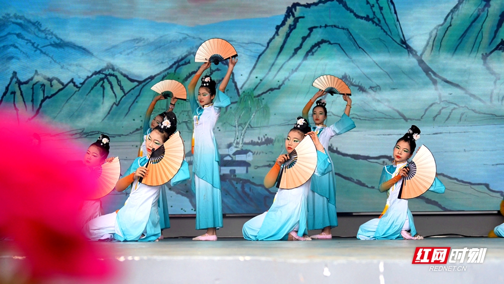 微信图片_20260330160606_29_1048.jpg 微信图片_20260330160606_29_1048.jpg