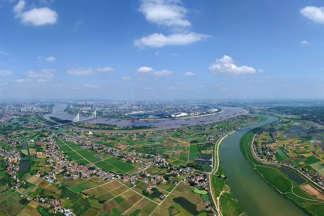 70b9f5fb9e02f8abc82c8e31b6da219.jpg 70b9f5fb9e02f8abc82c8e31b6da219.jpg