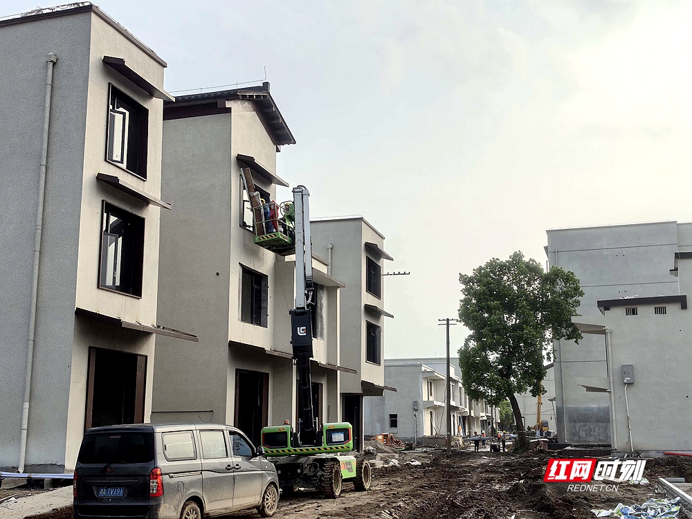 窑湾.jpg 窑湾.jpg