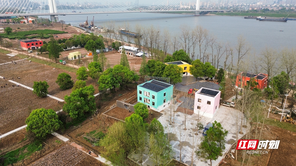 微信图片_20260410162212_294_3458.jpg 微信图片_20260410162212_294_3458.jpg