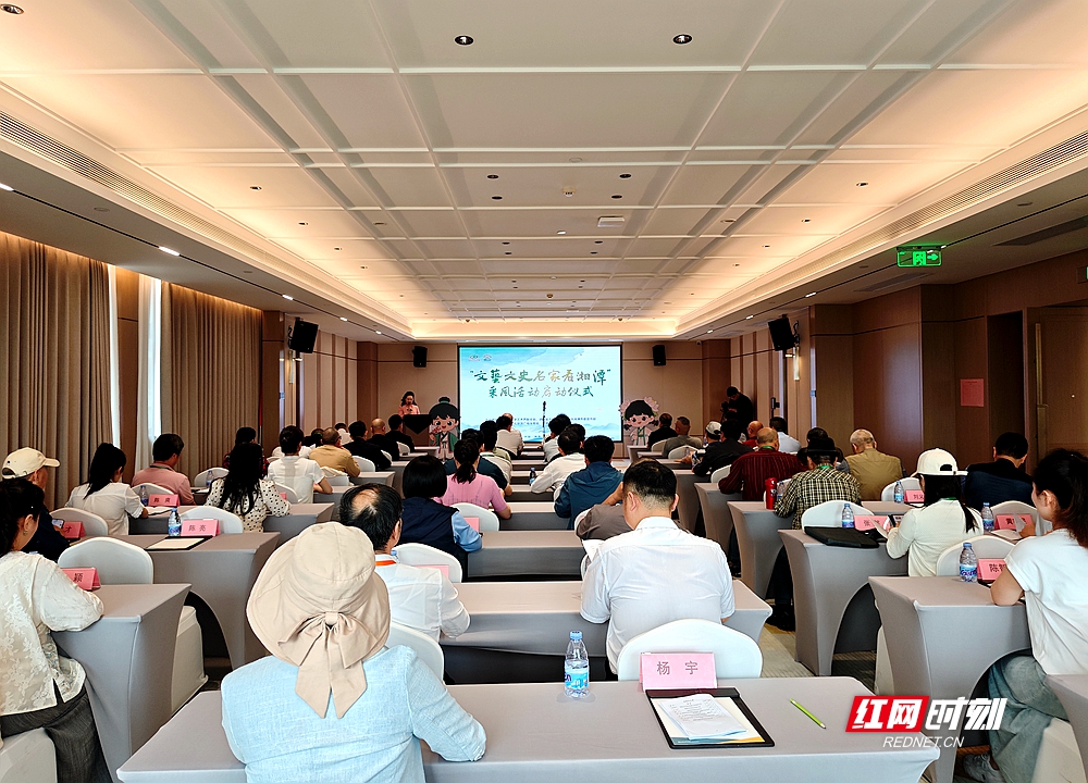 微信图片_20260512120651_1376_93.jpg 微信图片_20260512120651_1376_93.jpg