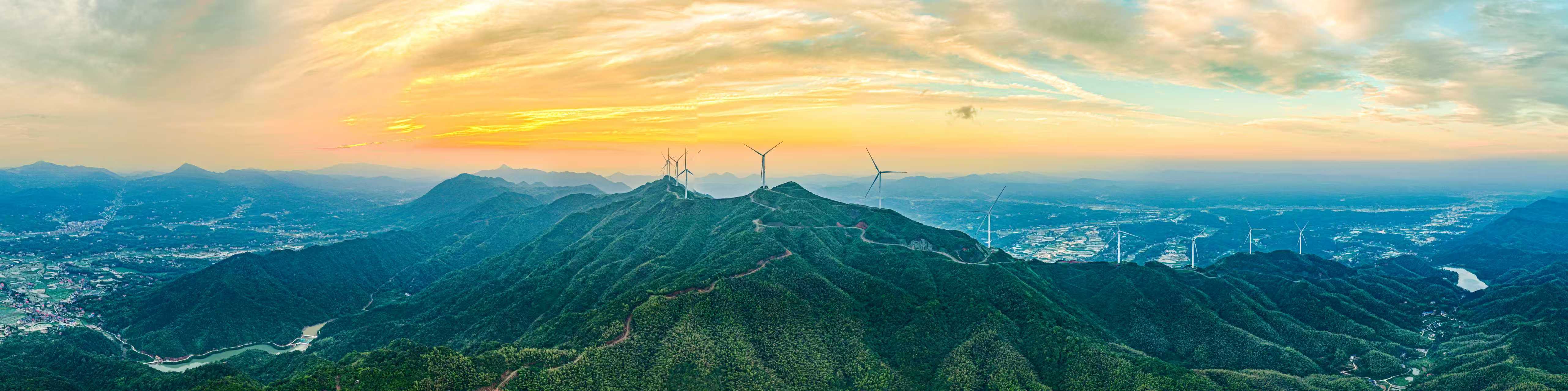 美丽的昌山。.jpg