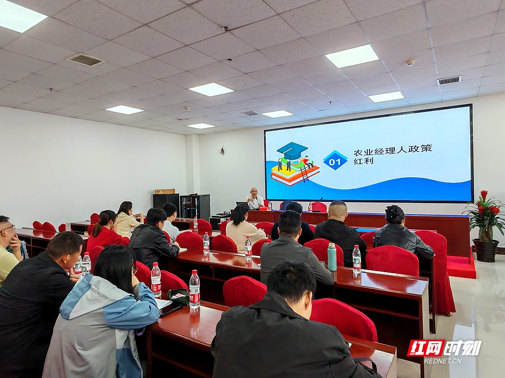 微信图片_20260509102331_1368_93.jpg