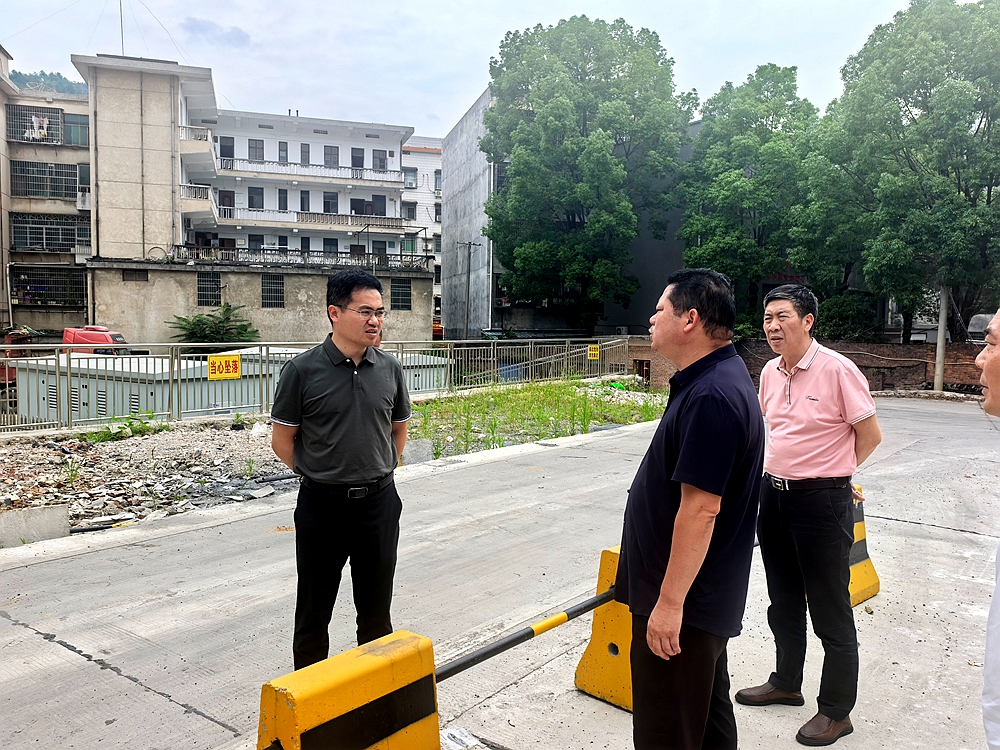 微信图片_20260612203108_43_108.jpg 微信图片_20260612203108_43_108.jpg