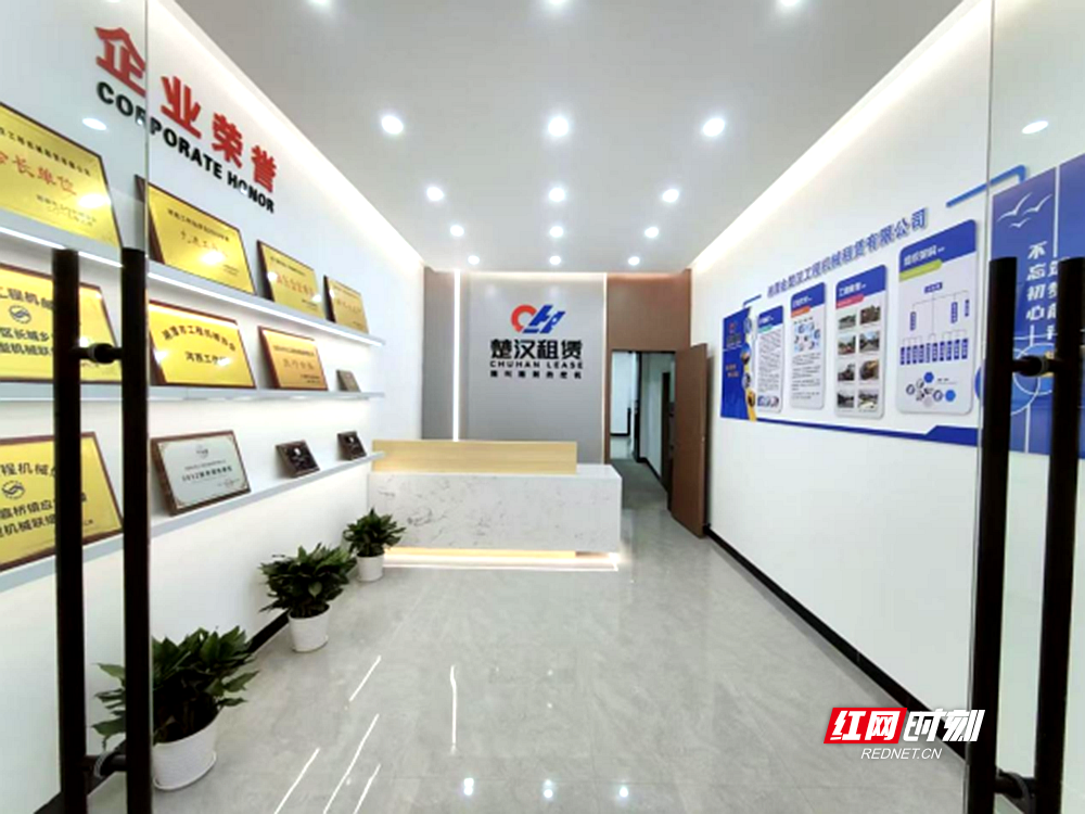 微信图片_20260710150400_1632_93.png 微信图片_20260710150400_1632_93.png
