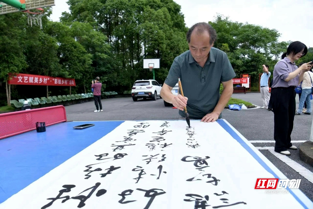 微信图片_20260729102634_1711_93.jpg 微信图片_20260729102634_1711_93.jpg