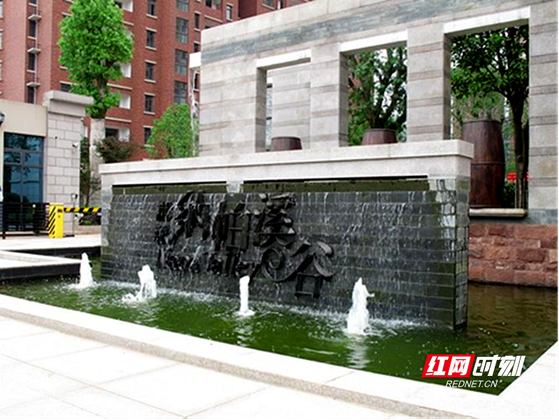 微信图片_20260706145640_1622_93.png 微信图片_20260706145640_1622_93.png
