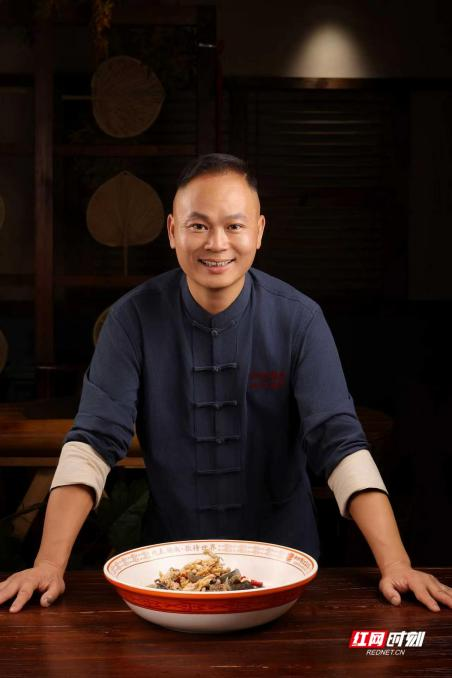 图片2.png 图片2.png