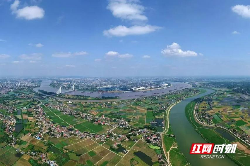鸟瞰湘潭。.png 鸟瞰湘潭。.png