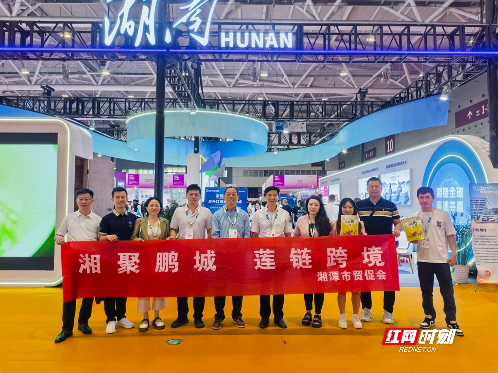 cf0e755ce598ccde67a30626e227915b.jpg cf0e755ce598ccde67a30626e227915b.jpg