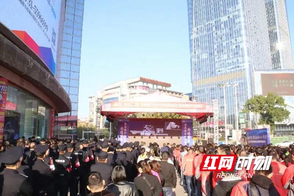 微信图片_20201111195343.jpg 微信图片_20201111195343.jpg