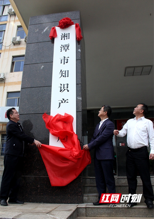 125687453052667786.jpg 125687453052667786.jpg