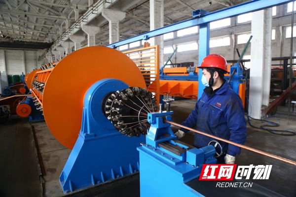 639605838890921457.jpg 639605838890921457.jpg