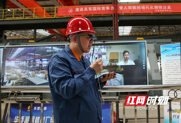 458036038167344155.jpg 458036038167344155.jpg