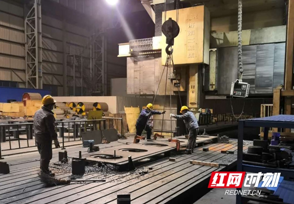 78178561323581732.jpg 78178561323581732.jpg