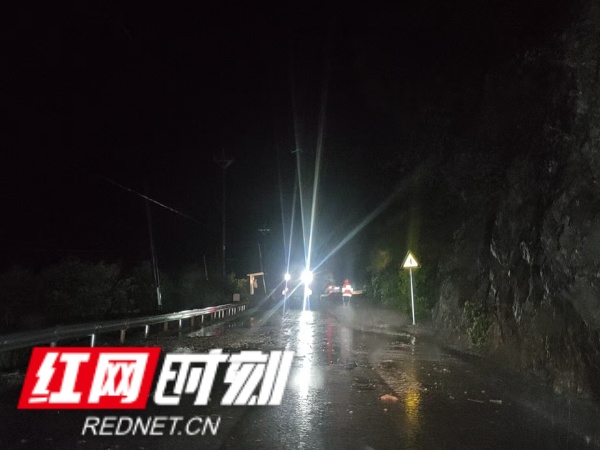 图片3加水印.jpg