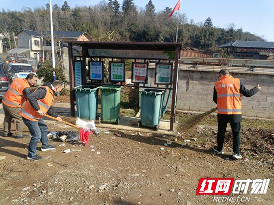 微信图片_888_副本.jpg 微信图片_888_副本.jpg