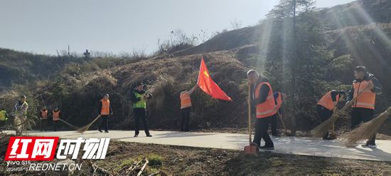 微信图片_999_副本.jpg 微信图片_999_副本.jpg