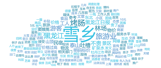 微信图片_20201207091602.png 微信图片_20201207091602.png