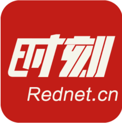 曹普华:永远继承发扬伟大建党精神
