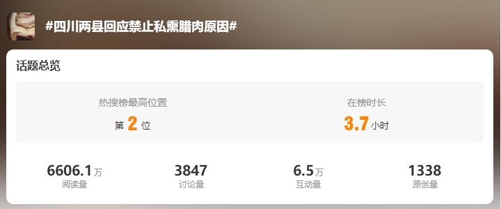 熏腊肉 热搜.png