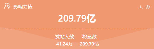1716521304212.jpg