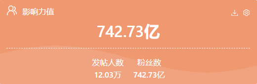 1716521090080.png