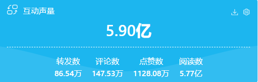 1716521120413.png
