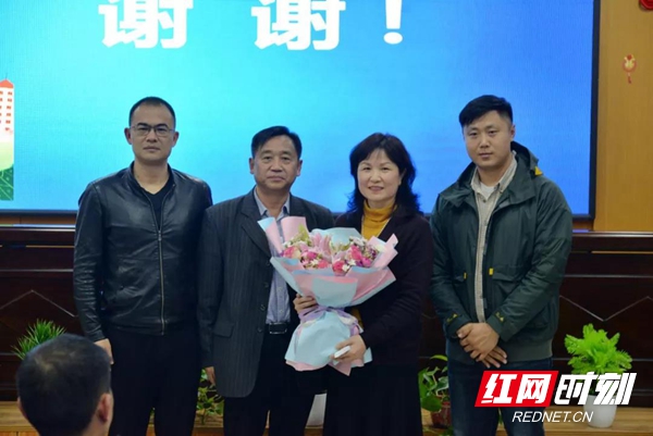 微信图片_20210324095423.jpg