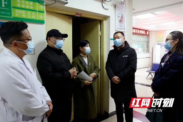 微信图片_20230211192010.jpg