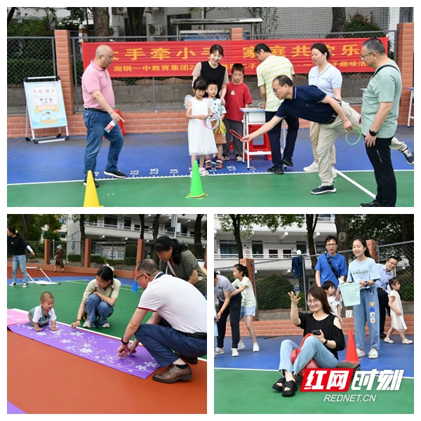 微信图片_20230605091513.jpg