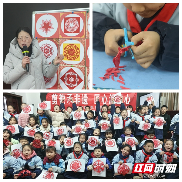 2a3557463f2ff479a9438fad7f8af46.jpg 2a3557463f2ff479a9438fad7f8af46.jpg