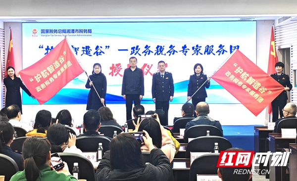 4fb5afc2c383edf6702e268c87fe7fc.jpg 4fb5afc2c383edf6702e268c87fe7fc.jpg