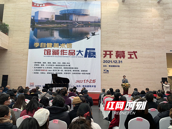 21501641006496_.pic.jpg 21501641006496_.pic.jpg