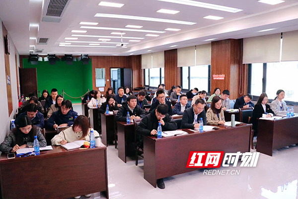 39831701068811_.pic.jpg 39831701068811_.pic.jpg