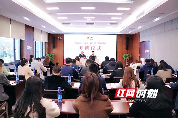 39811701062601_.pic.jpg 39811701062601_.pic.jpg