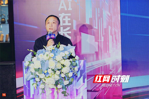 图片 21.jpg 图片 21.jpg