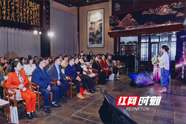 图片 1.jpg 图片 1.jpg